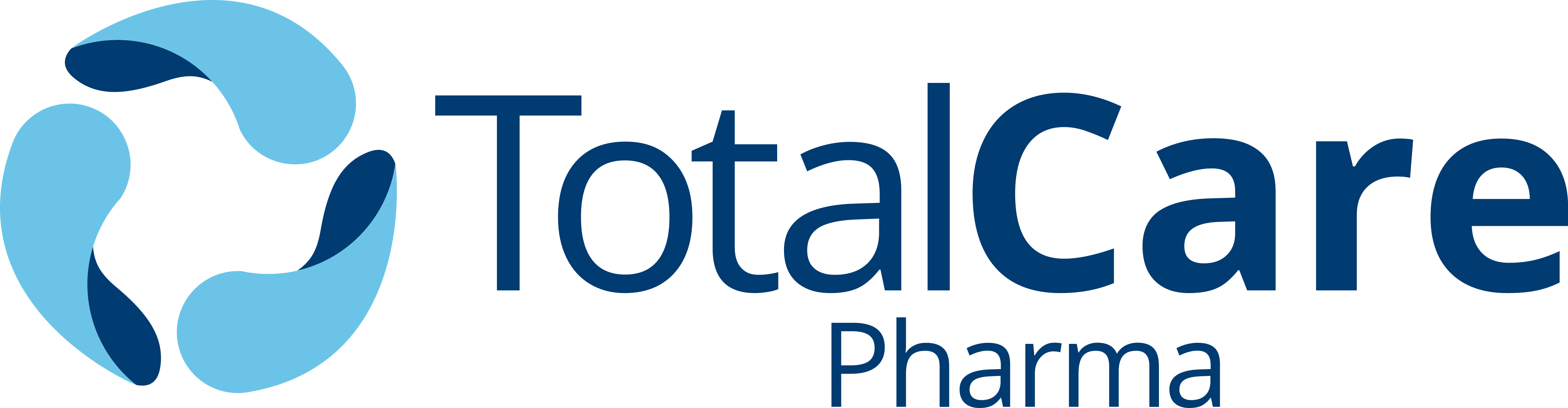 Agripac myDealer